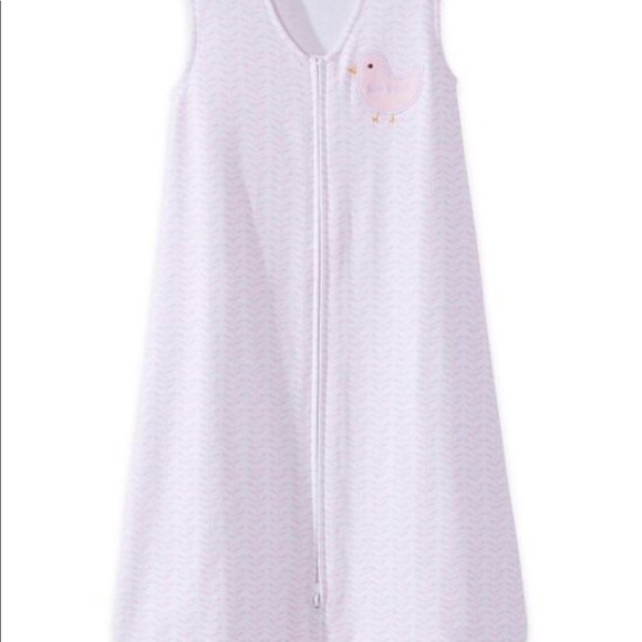 halo sleep sack large cotton